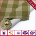 2-layer Polyester Fabric Teflon Membrane Laminated with Water proof Breathable for Windbreaker Workwear